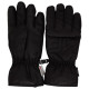 4F GLOVES FNK